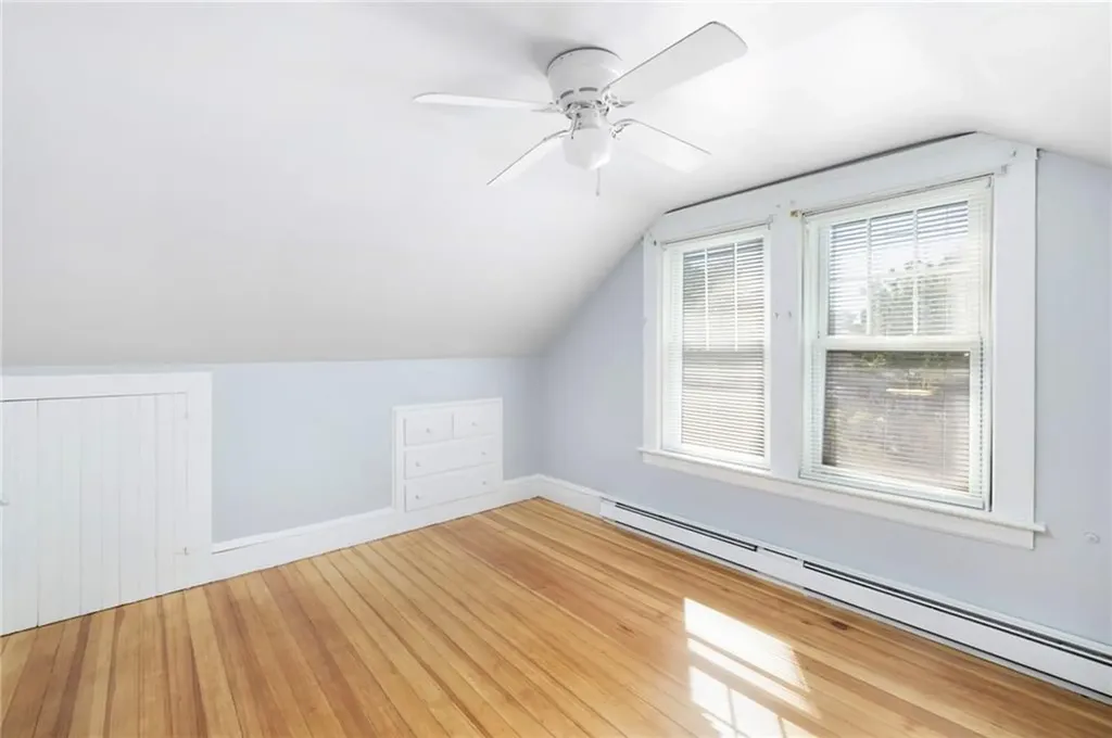 68 Covel Circle Warwick RI 02888