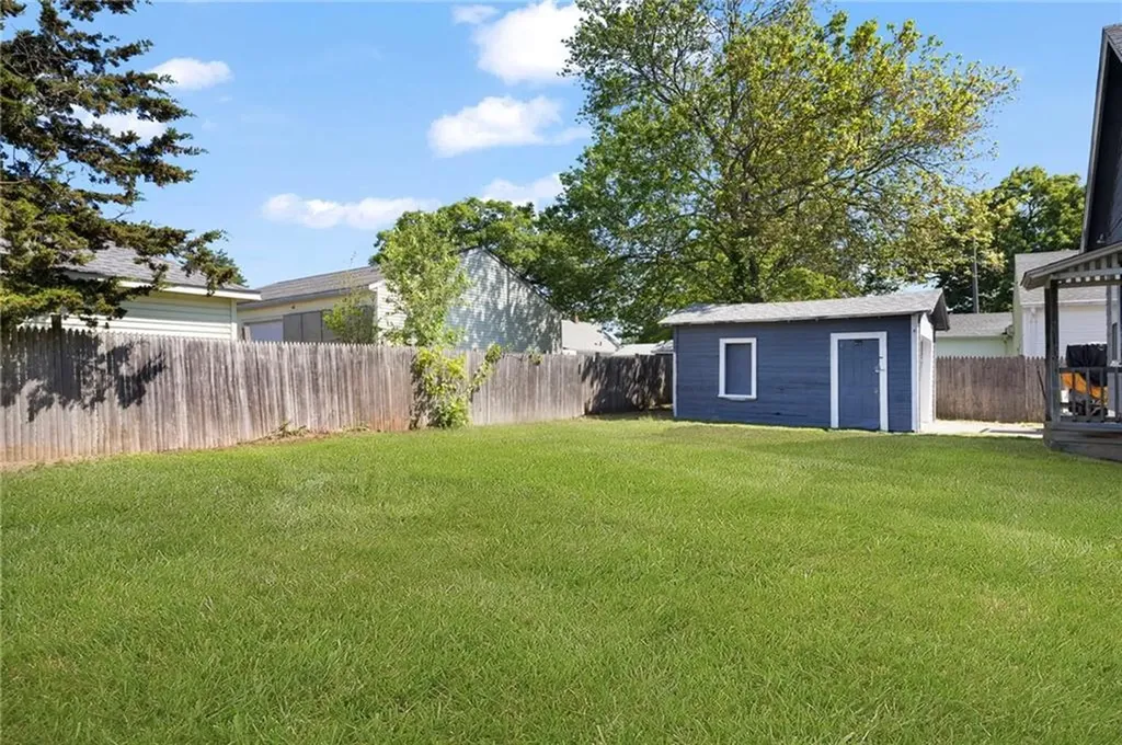 68 Covel Circle Warwick RI 02888