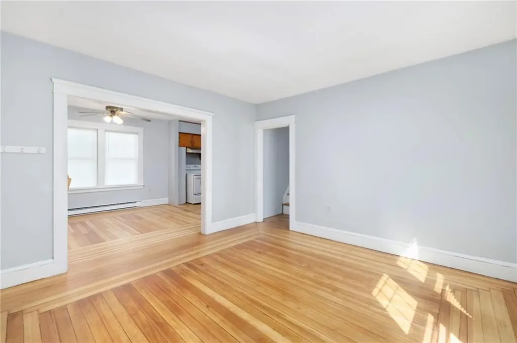 68 Covel Circle Warwick RI 02888