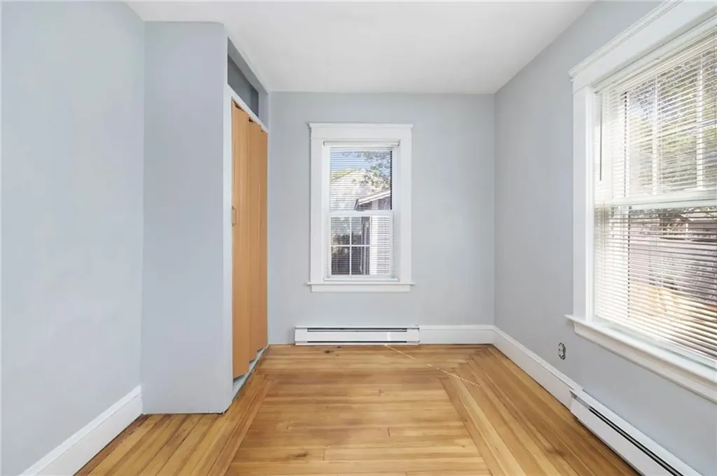 68 Covel Circle Warwick RI 02888