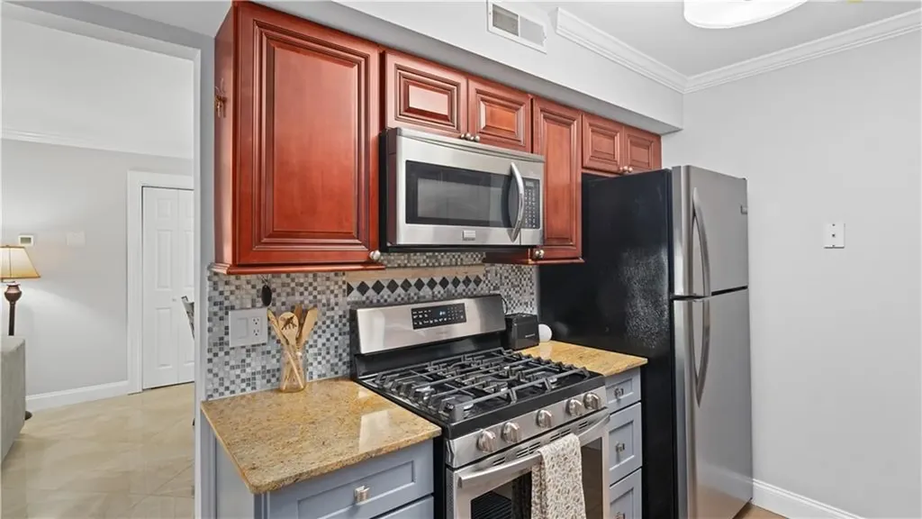 131 Fordson Avenue Cranston RI 02910