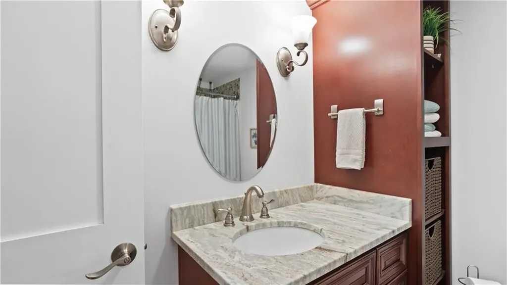 131 Fordson Avenue Cranston RI 02910