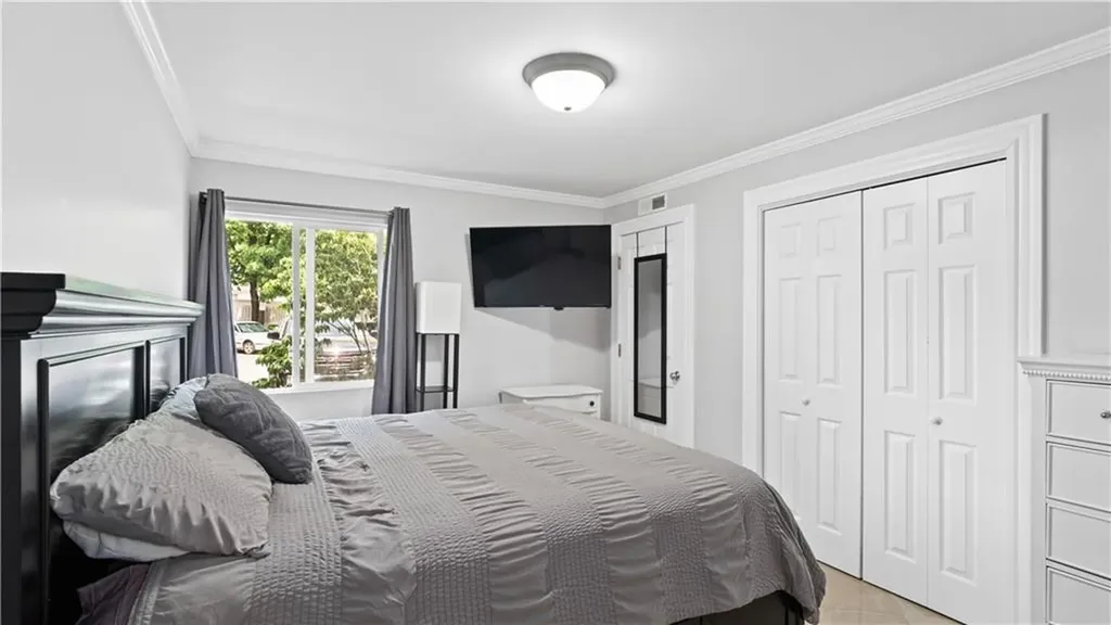 131 Fordson Avenue Cranston RI 02910