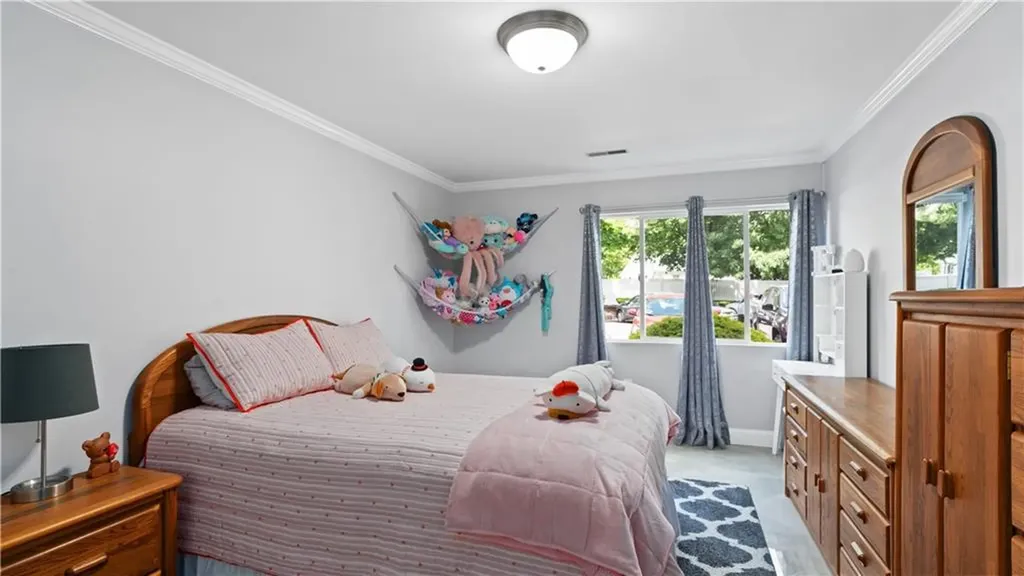 131 Fordson Avenue Cranston RI 02910
