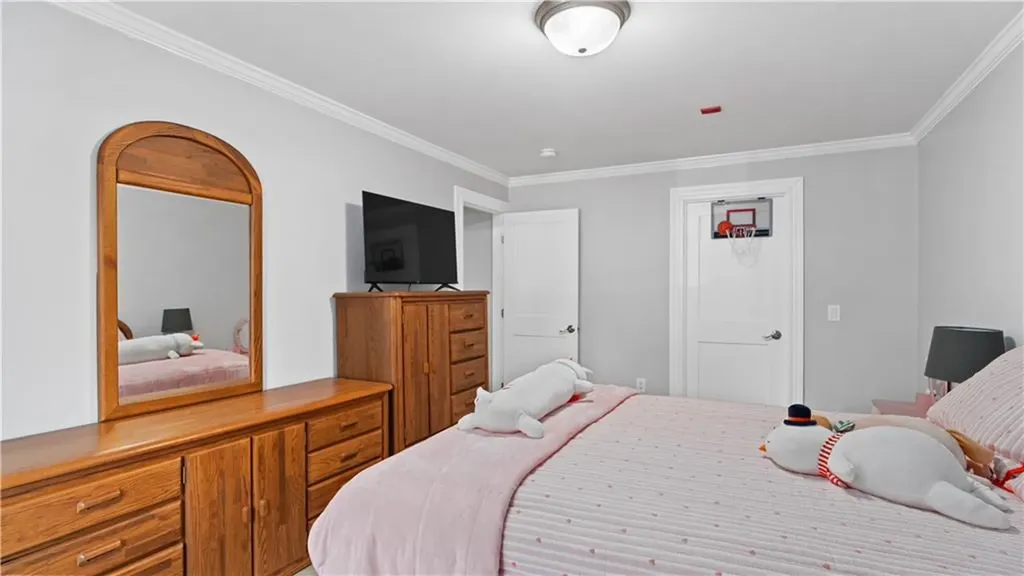 131 Fordson Avenue Cranston RI 02910