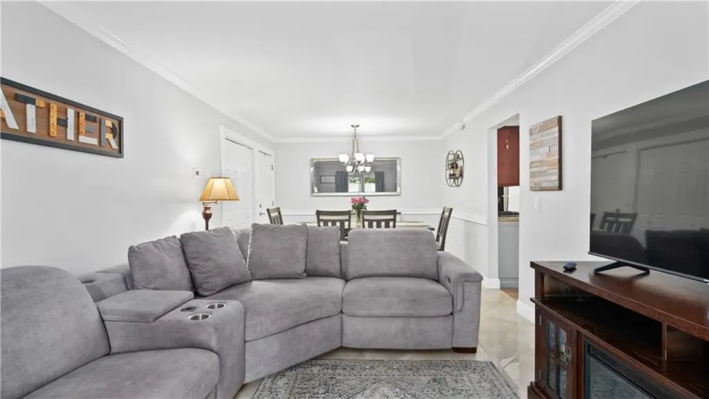 131 Fordson Avenue Cranston RI 02910