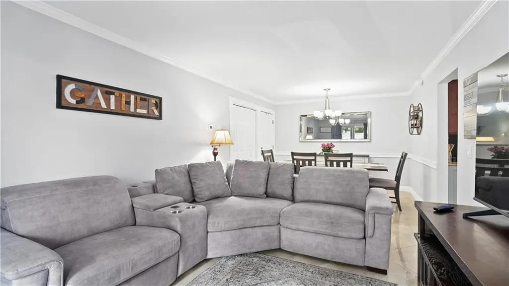 131 Fordson Avenue Cranston RI 02910