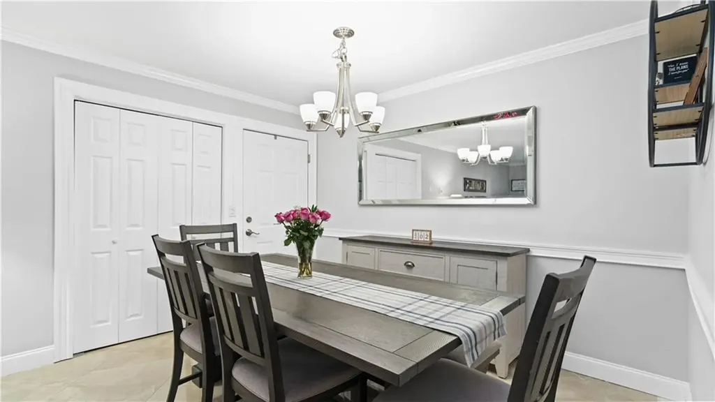 131 Fordson Avenue Cranston RI 02910