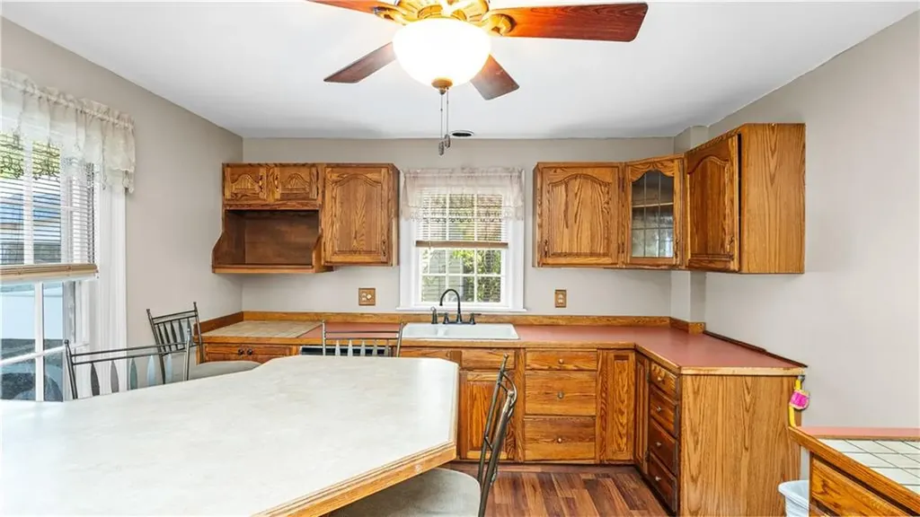 12 Fairview Avenue Lincoln RI 02865