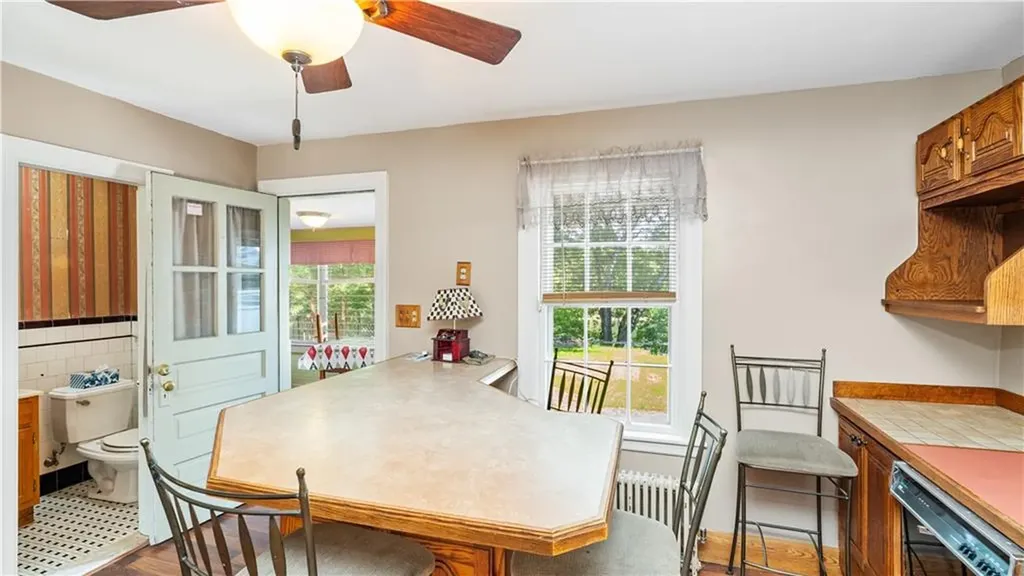 12 Fairview Avenue Lincoln RI 02865