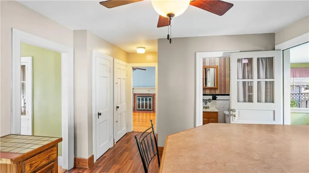 12 Fairview Avenue Lincoln RI 02865