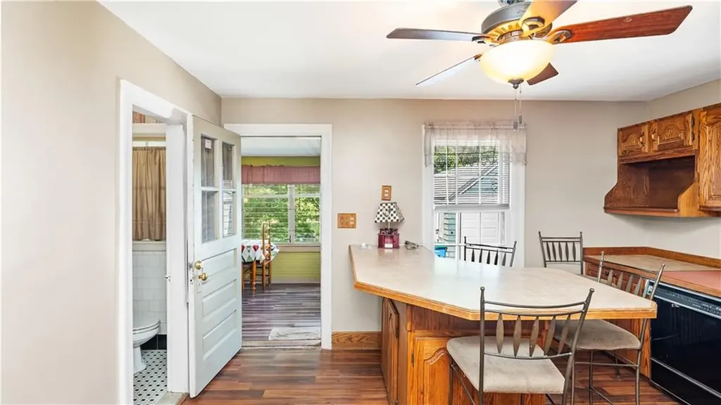 12 Fairview Avenue Lincoln RI 02865