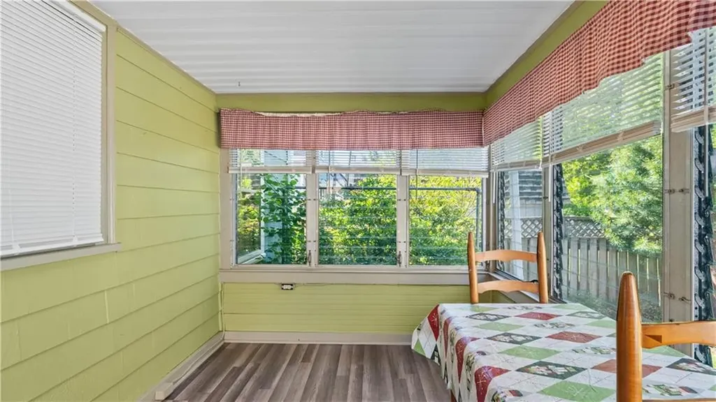 12 Fairview Avenue Lincoln RI 02865
