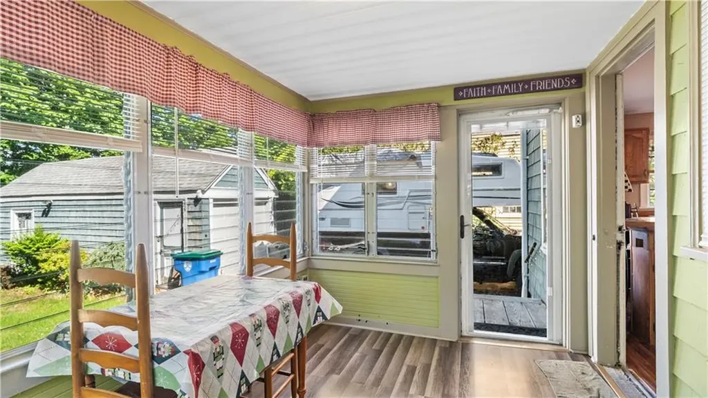 12 Fairview Avenue Lincoln RI 02865