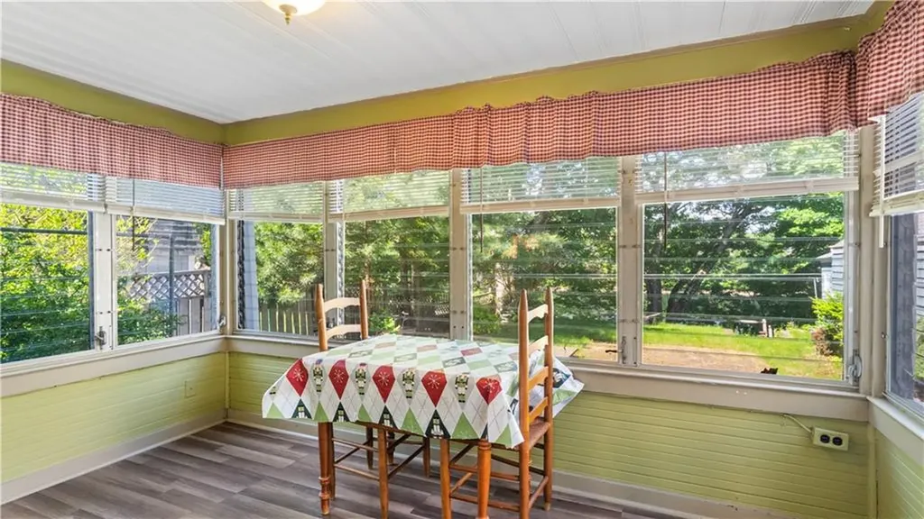 12 Fairview Avenue Lincoln RI 02865