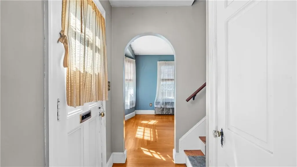 12 Fairview Avenue Lincoln RI 02865
