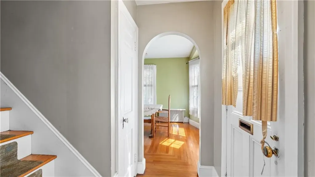 12 Fairview Avenue Lincoln RI 02865