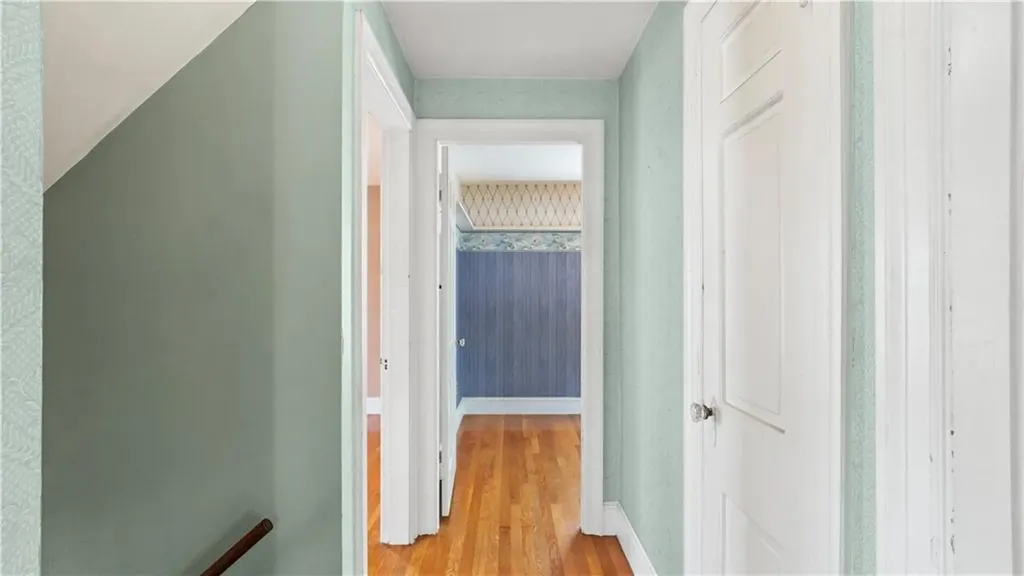 12 Fairview Avenue Lincoln RI 02865