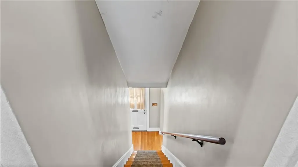 12 Fairview Avenue Lincoln RI 02865