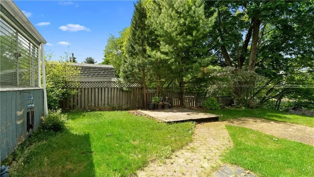 12 Fairview Avenue Lincoln RI 02865