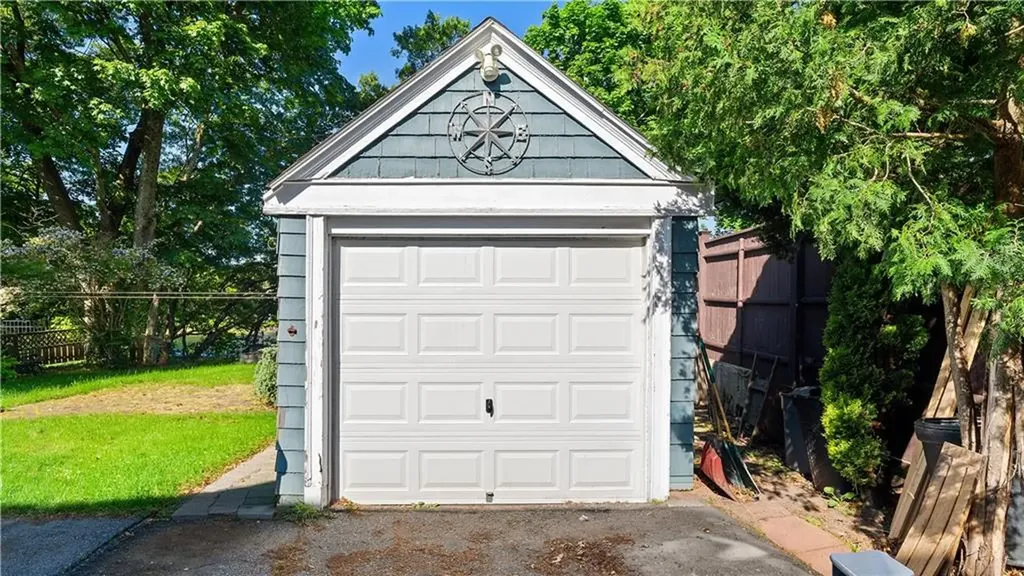 12 Fairview Avenue Lincoln RI 02865