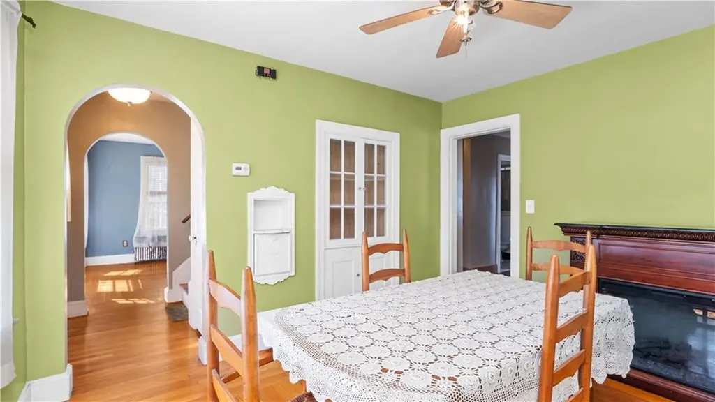 12 Fairview Avenue Lincoln RI 02865