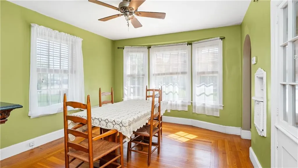 12 Fairview Avenue Lincoln RI 02865