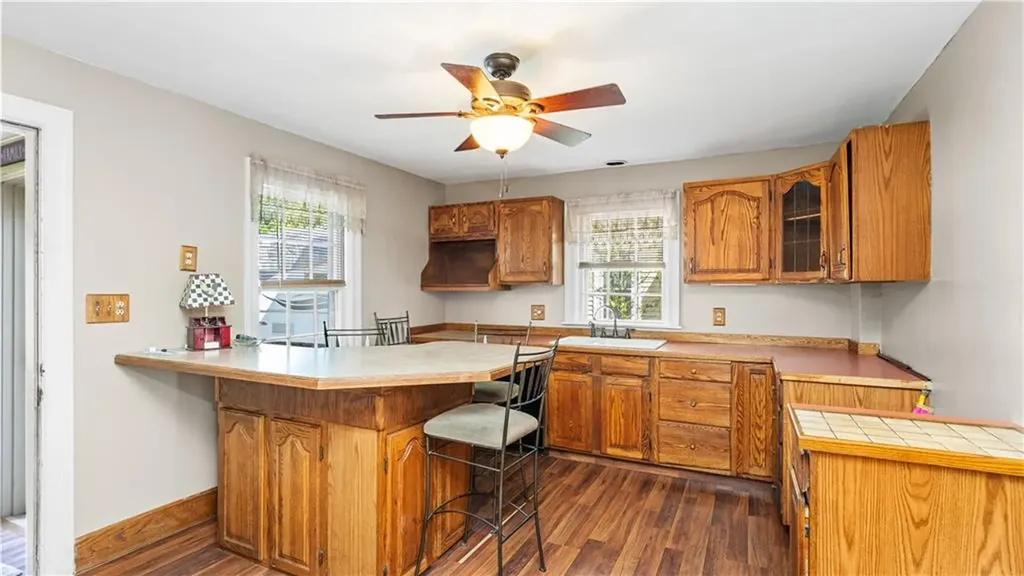 12 Fairview Avenue Lincoln RI 02865