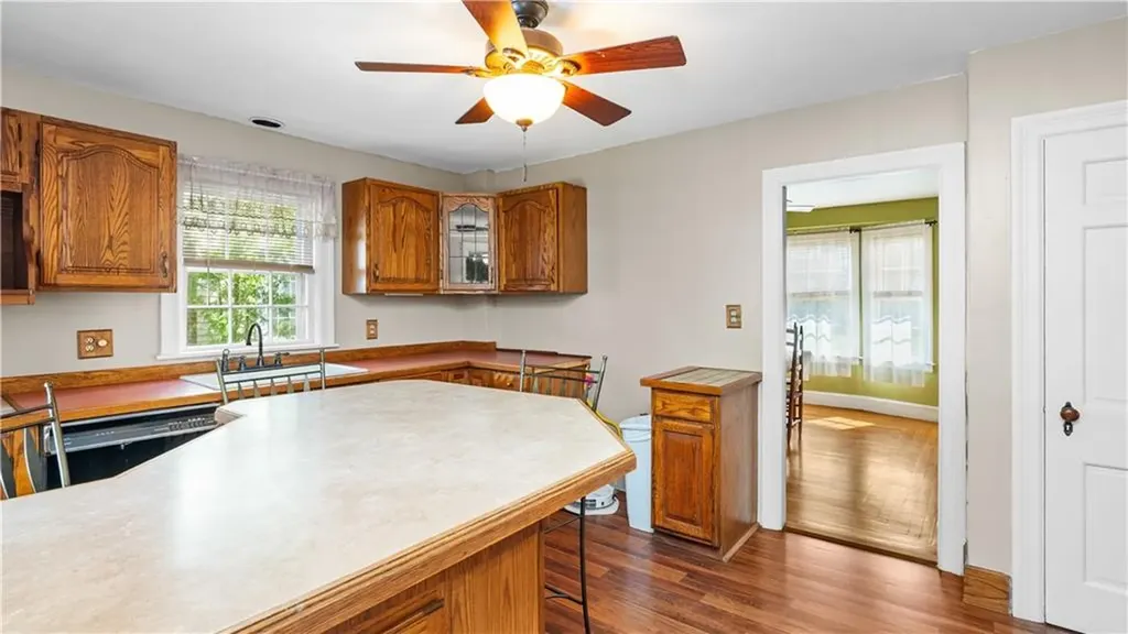 12 Fairview Avenue Lincoln RI 02865