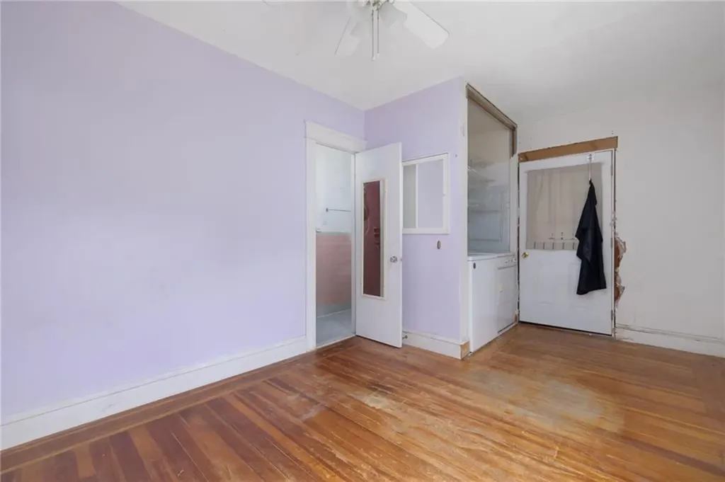 432 Lake Shore Drive Warwick RI 02889