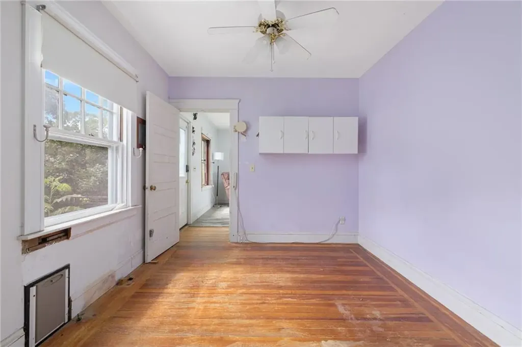 432 Lake Shore Drive Warwick RI 02889