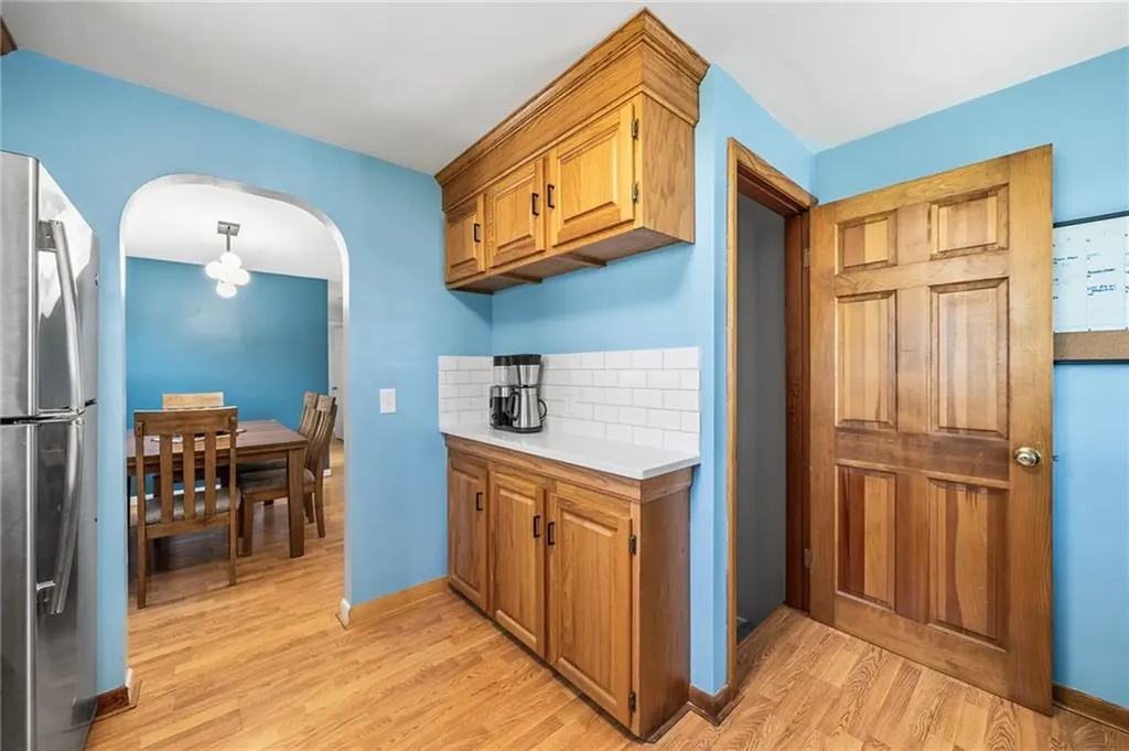 10 Craigie Street North Providence RI 02911