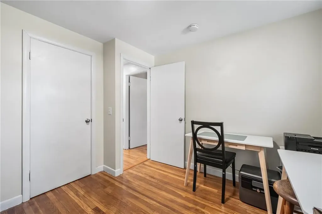 10 Craigie Street North Providence RI 02911