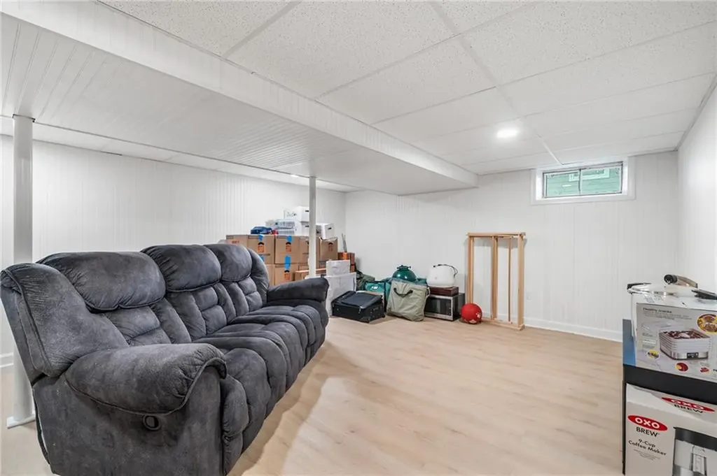 10 Craigie Street North Providence RI 02911
