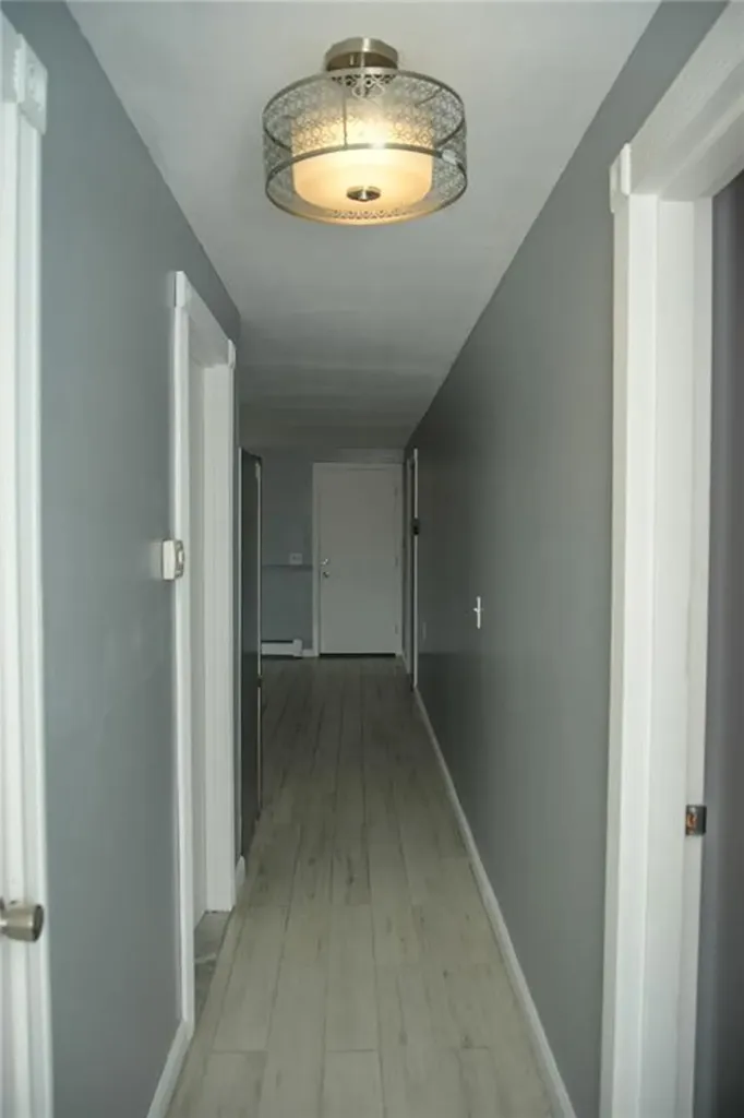 23 Perkins Street Warwick RI 02886