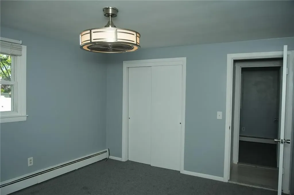 23 Perkins Street Warwick RI 02886