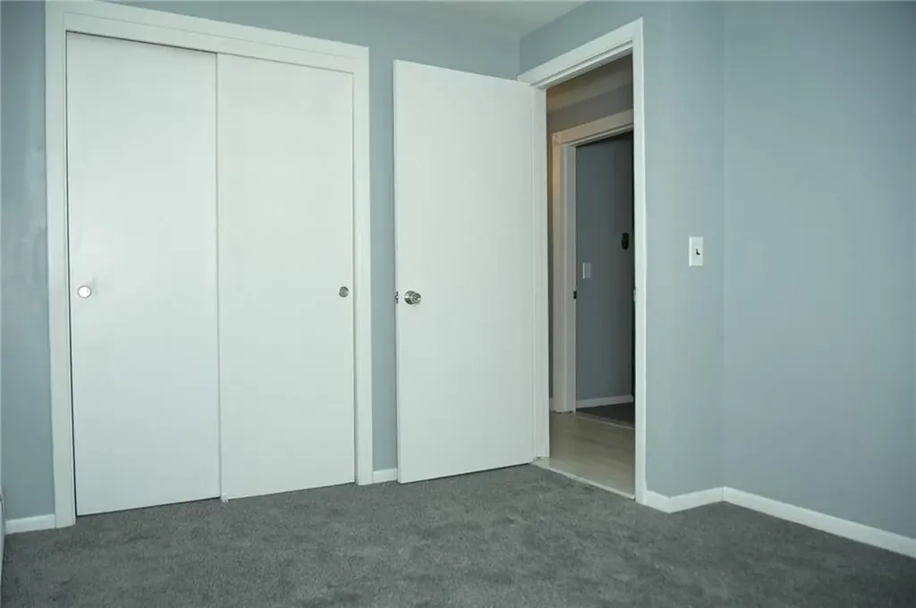 23 Perkins Street Warwick RI 02886