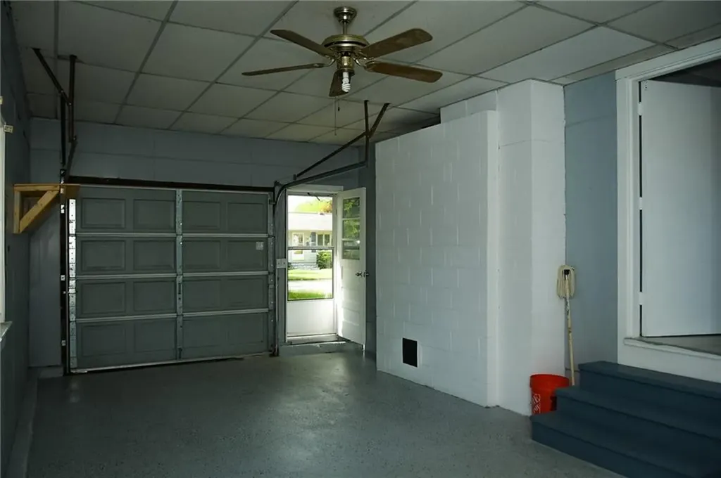 23 Perkins Street Warwick RI 02886