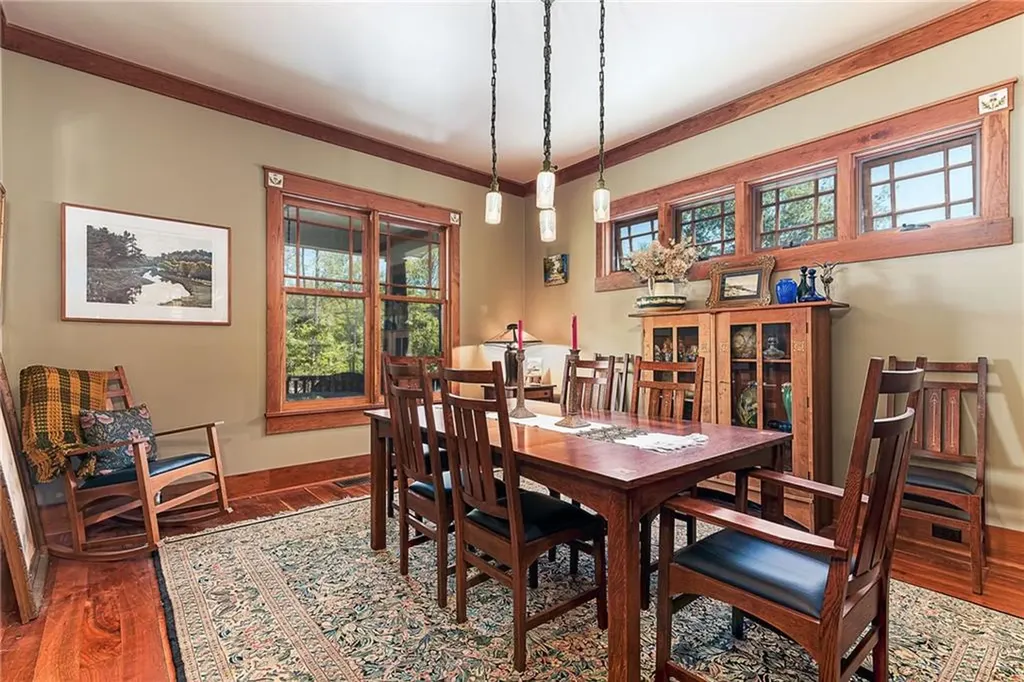 65 Blueberry Lane Jamestown RI 02835