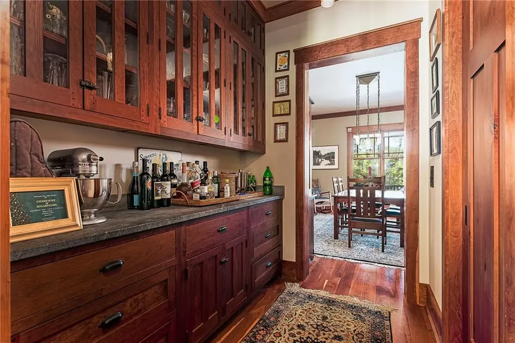 65 Blueberry Lane Jamestown RI 02835
