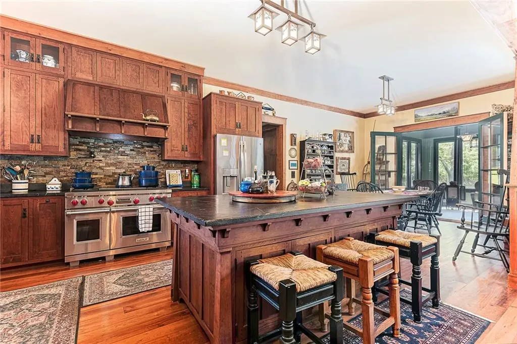 65 Blueberry Lane Jamestown RI 02835