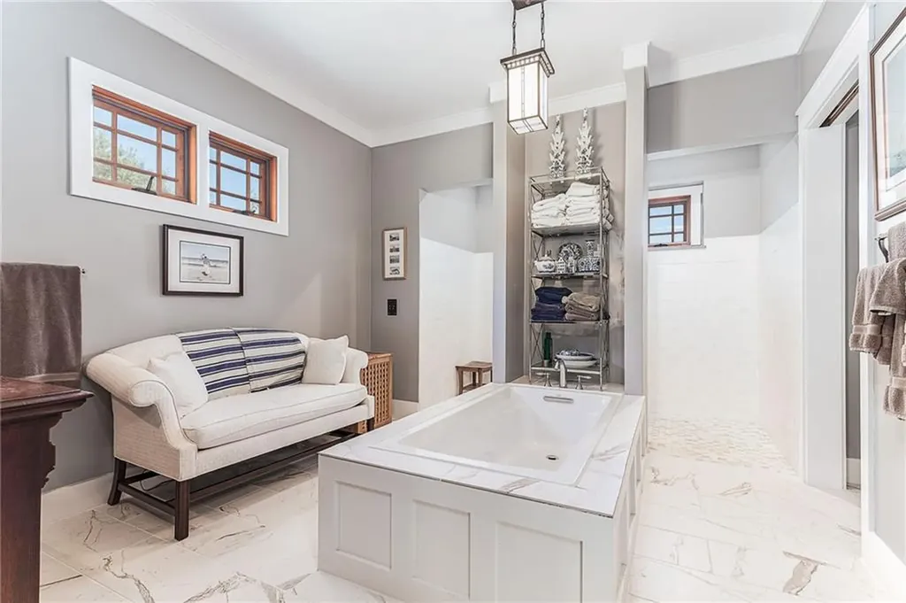 65 Blueberry Lane Jamestown RI 02835
