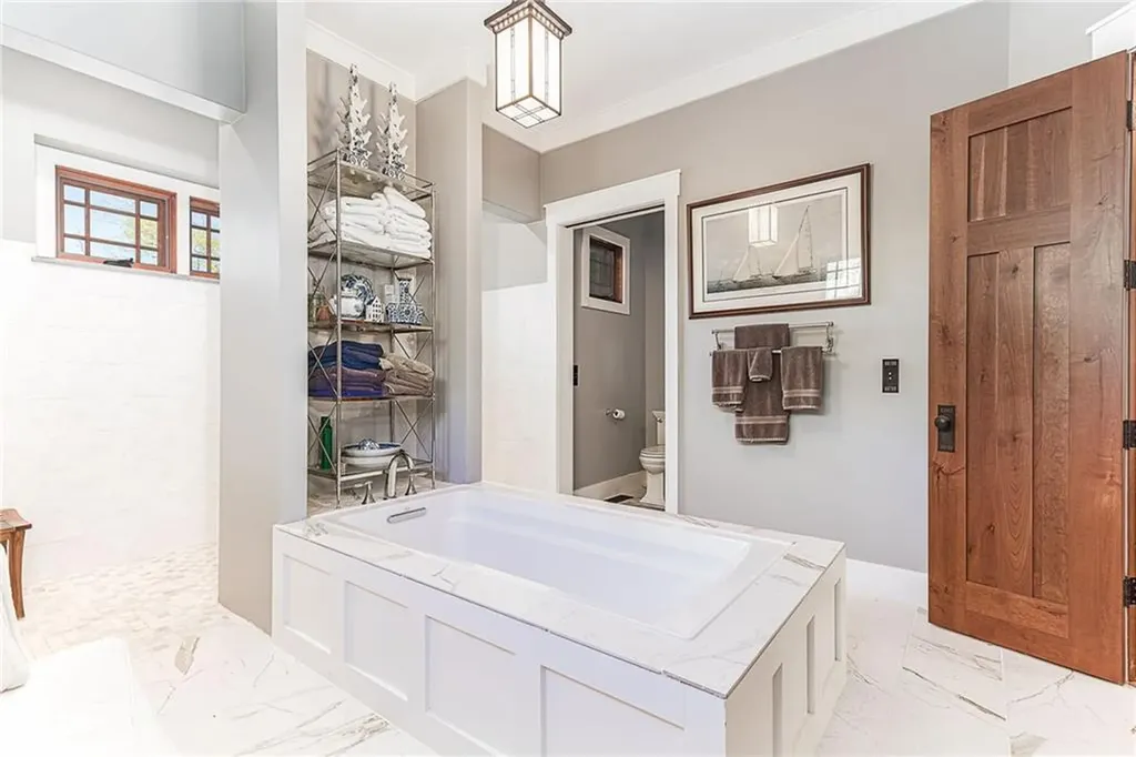 65 Blueberry Lane Jamestown RI 02835