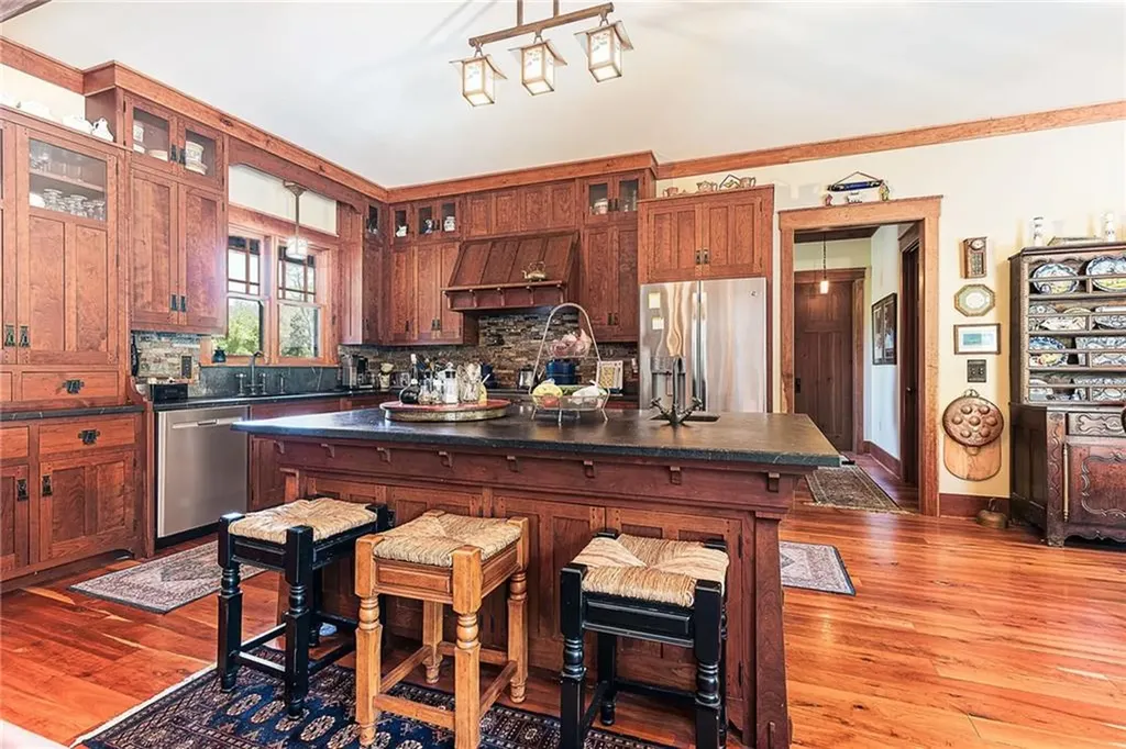 65 Blueberry Lane Jamestown RI 02835