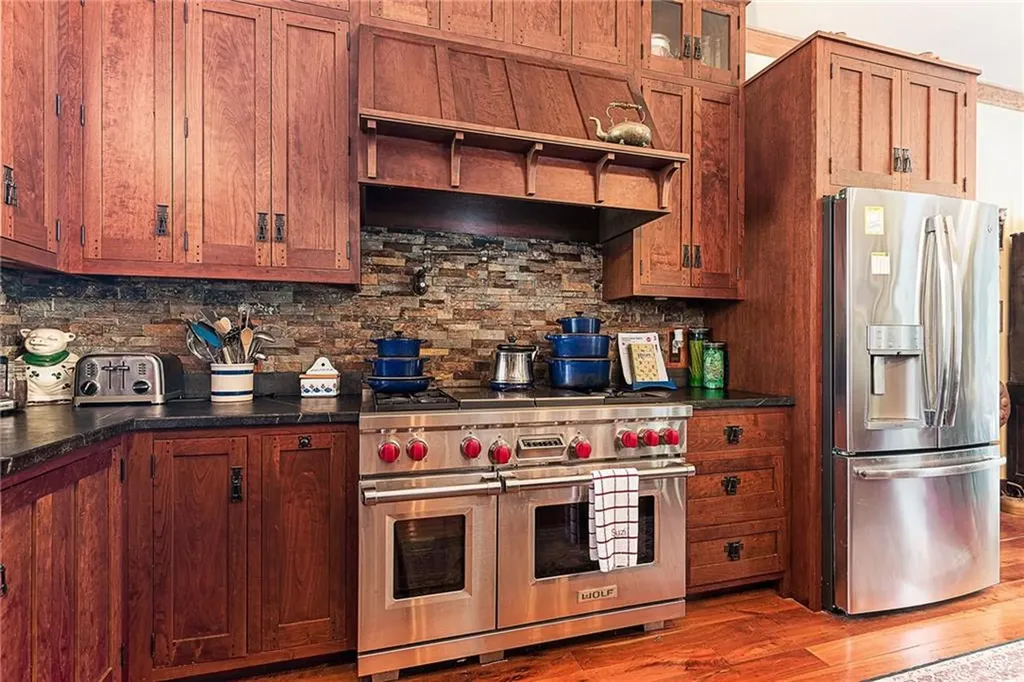 65 Blueberry Lane Jamestown RI 02835
