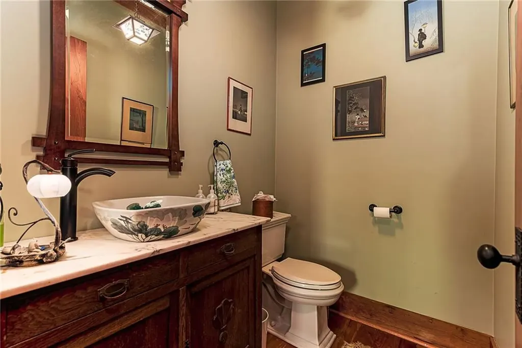 65 Blueberry Lane Jamestown RI 02835