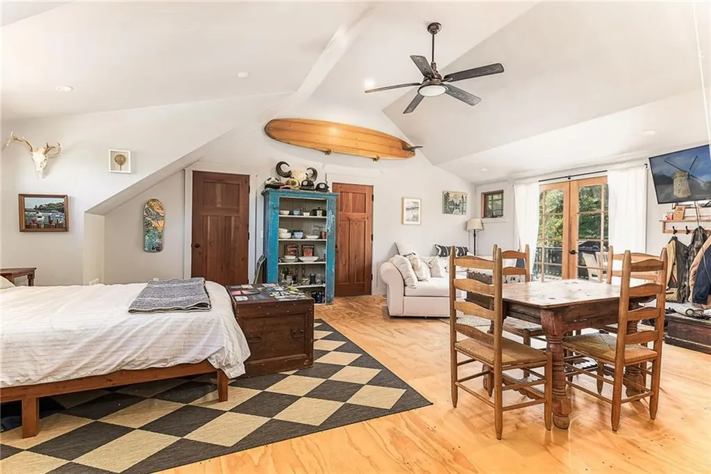 65 Blueberry Lane Jamestown RI 02835