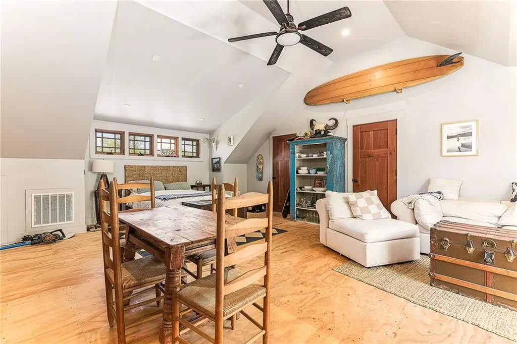 65 Blueberry Lane Jamestown RI 02835