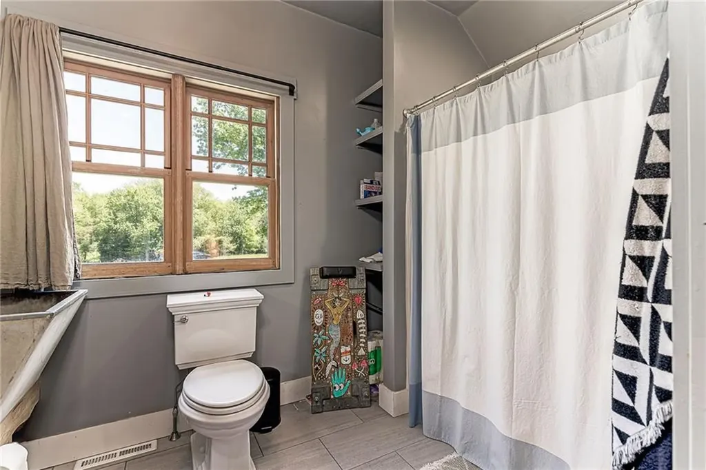 65 Blueberry Lane Jamestown RI 02835