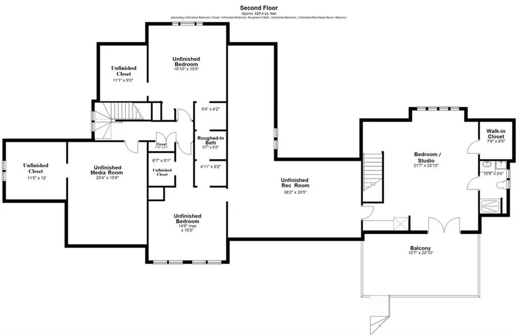 65 Blueberry Lane Jamestown RI 02835